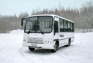 Миниавтобус в Москве 114884.jpg