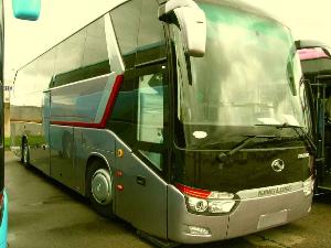 Туристические автобусы нового поколения King Long Копия DSCN4341.JPG